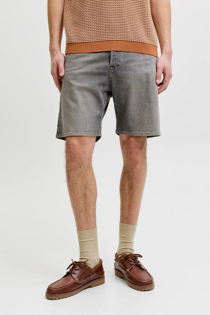 2 for 500,- | Shorts