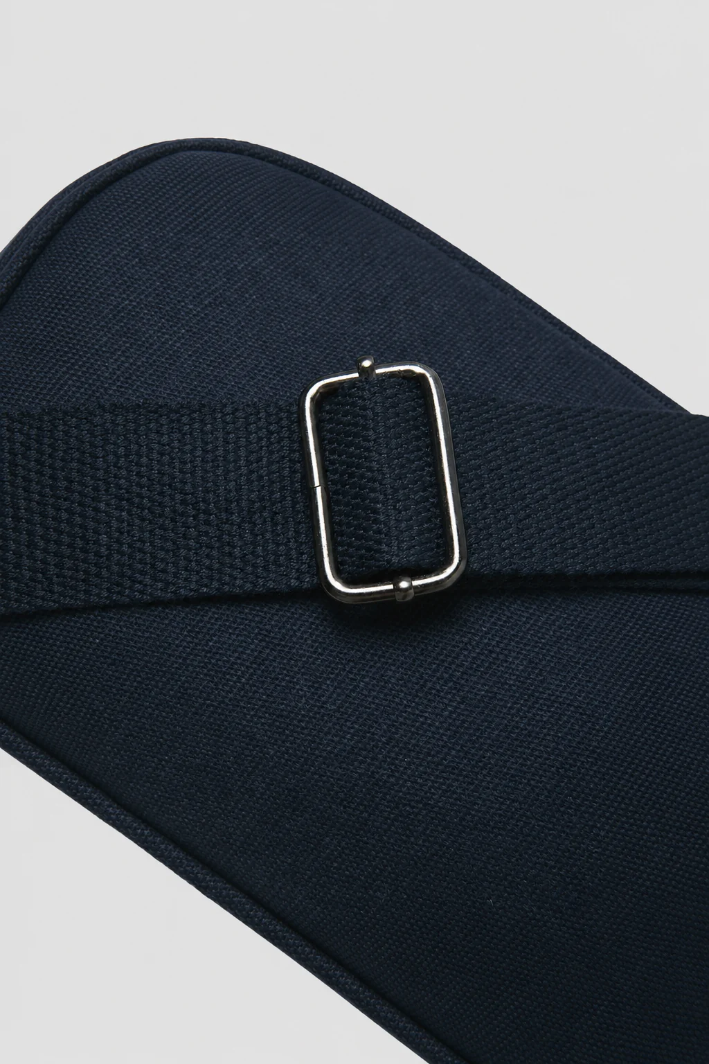 Produktbillede 5