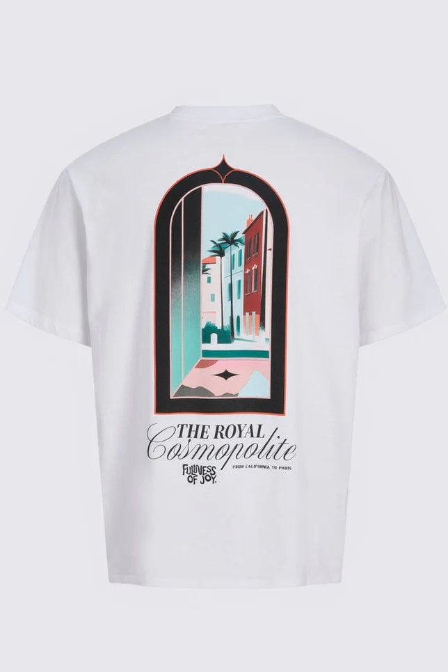 Produktbillede 7