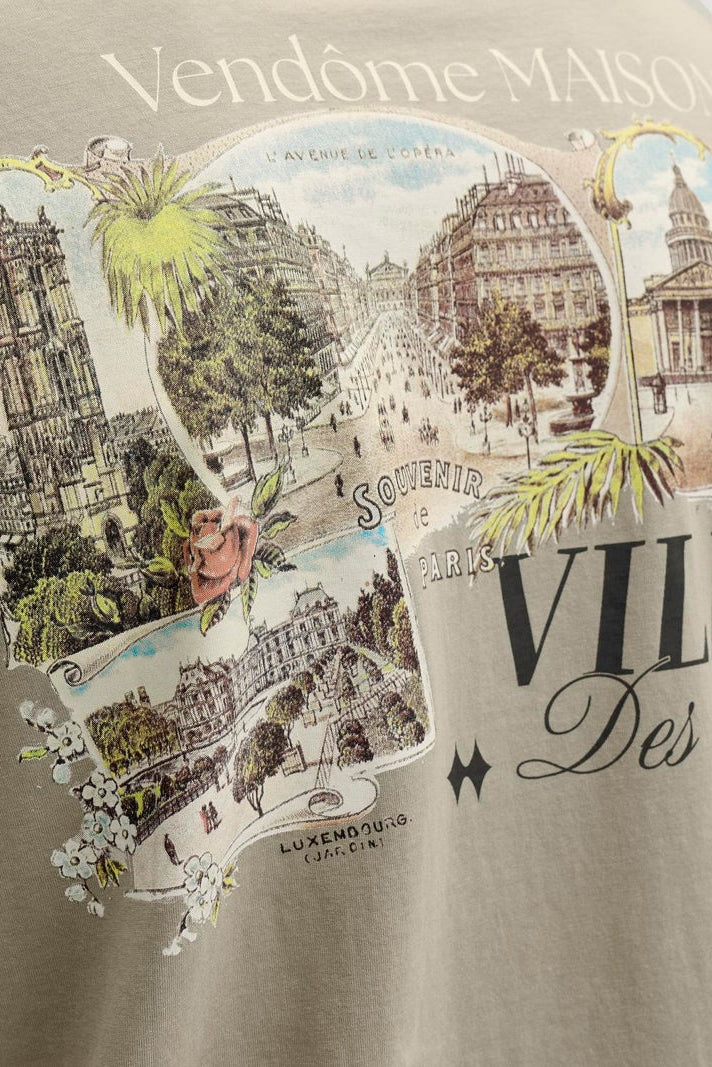 Produktbillede 5