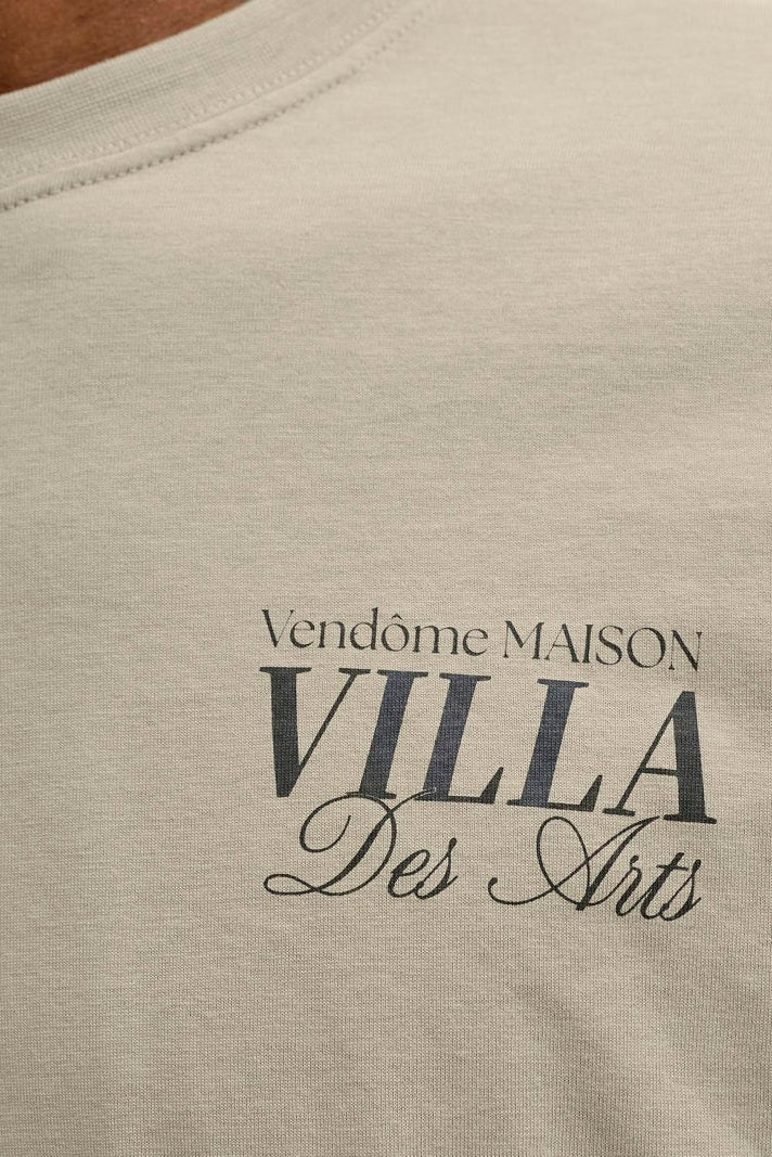 Produktbillede 6