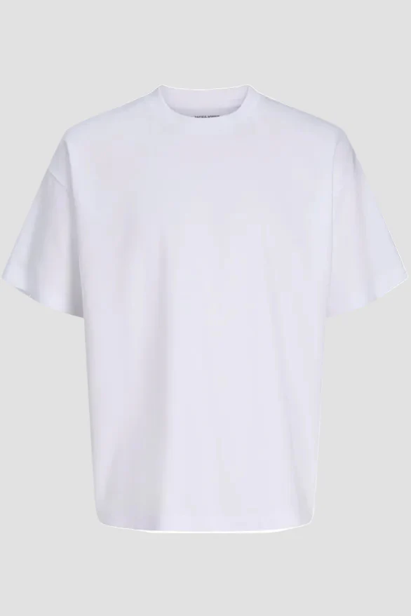 Produktbillede 5