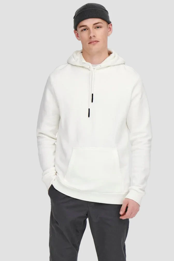 Produktbillede 1