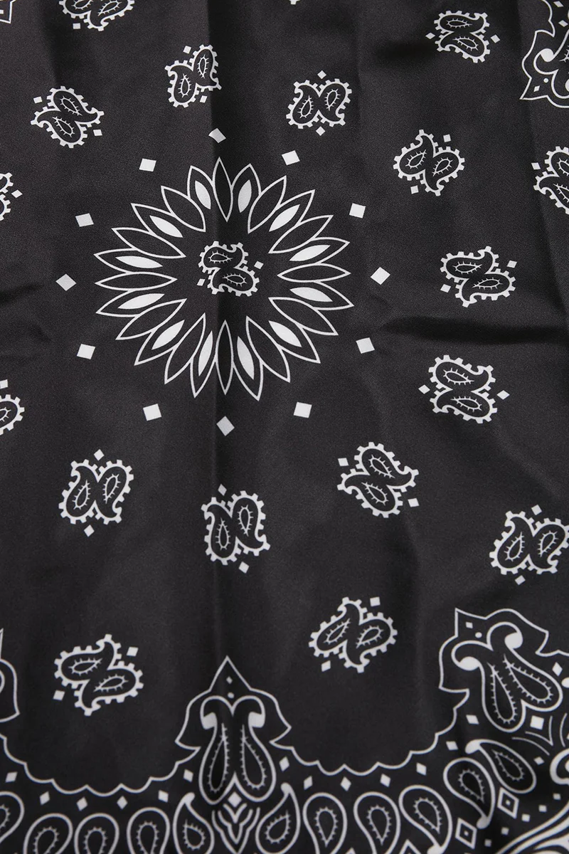 Produktbillede 5