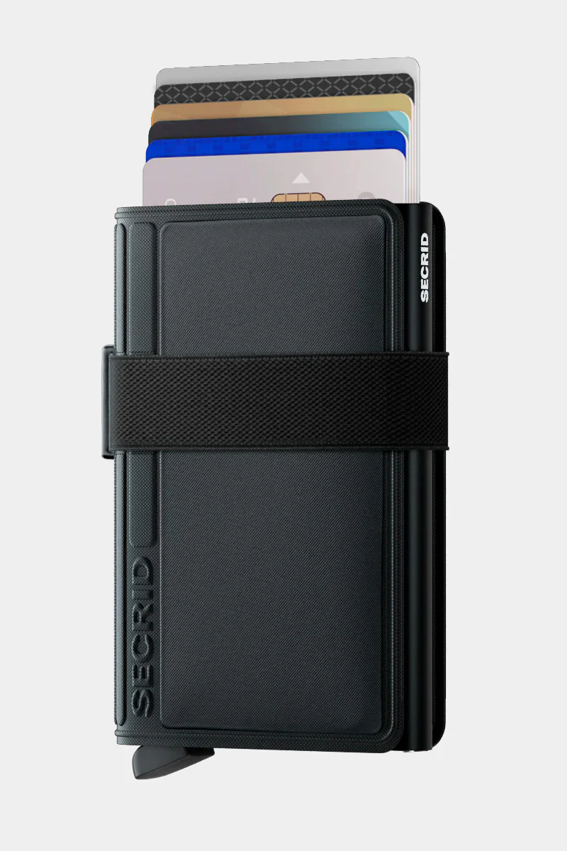 Produktbillede 4