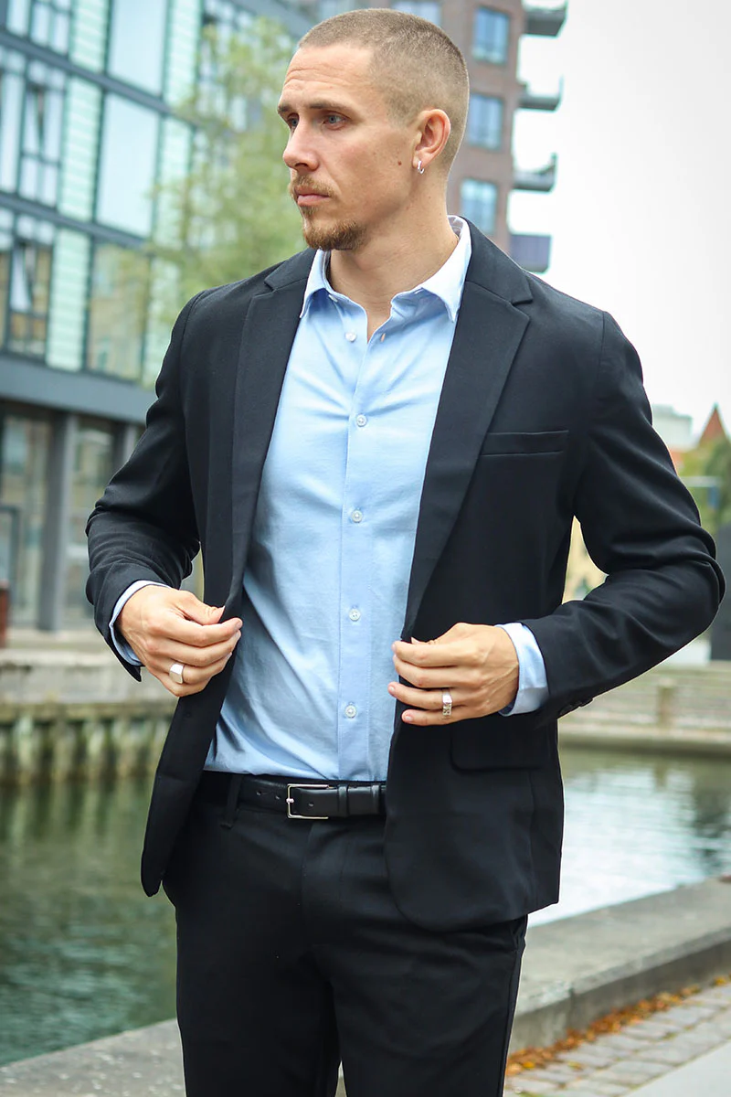 Produktbillede 5