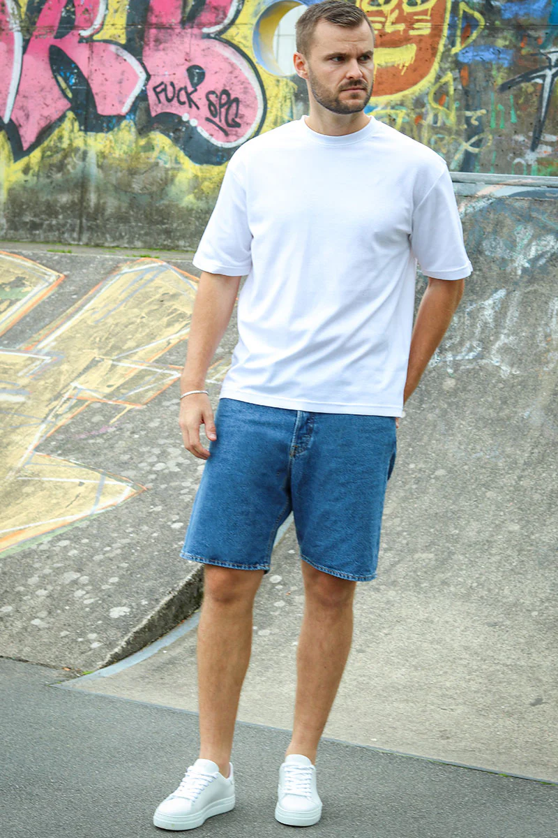 Miniaturebillede 2
