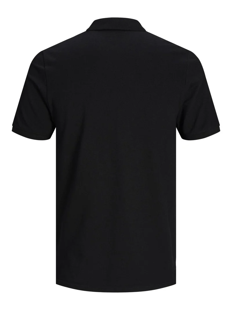 Produktbillede 11
