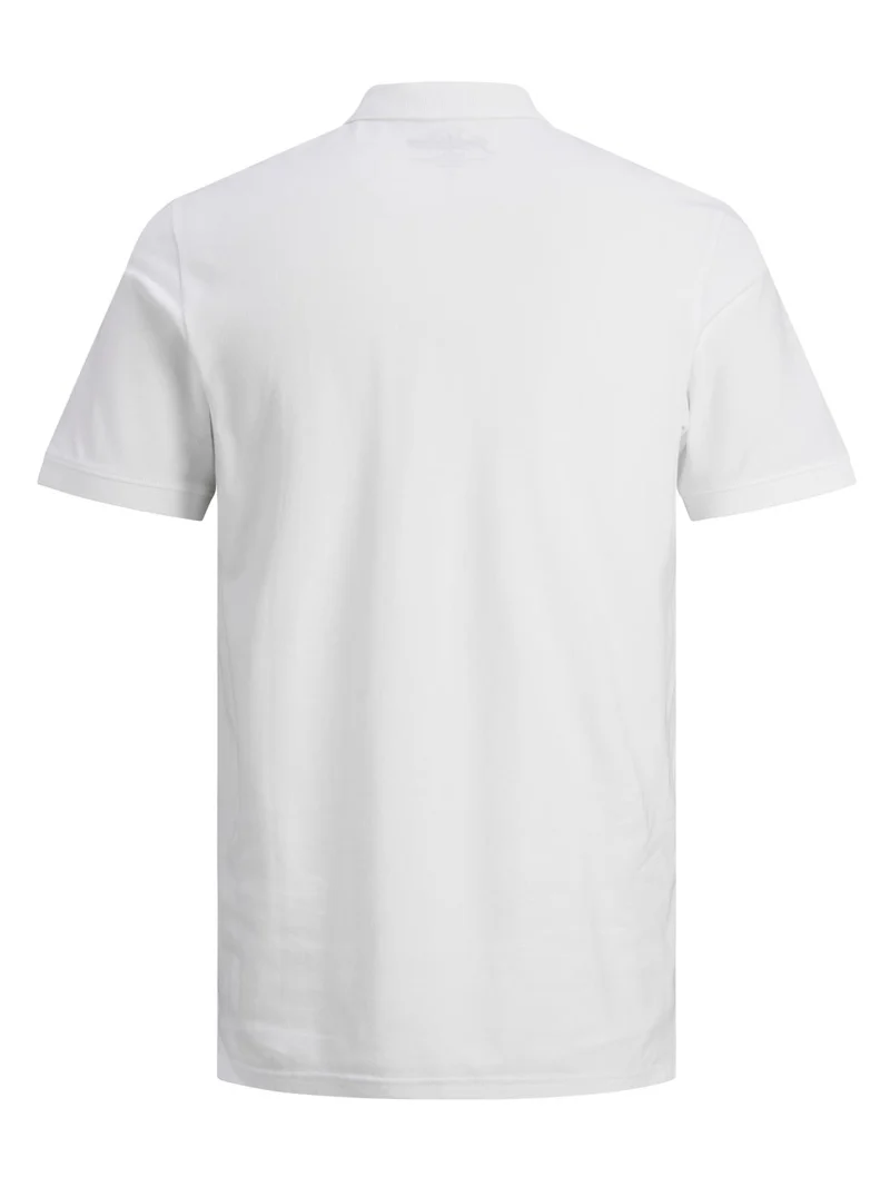 Produktbillede 9
