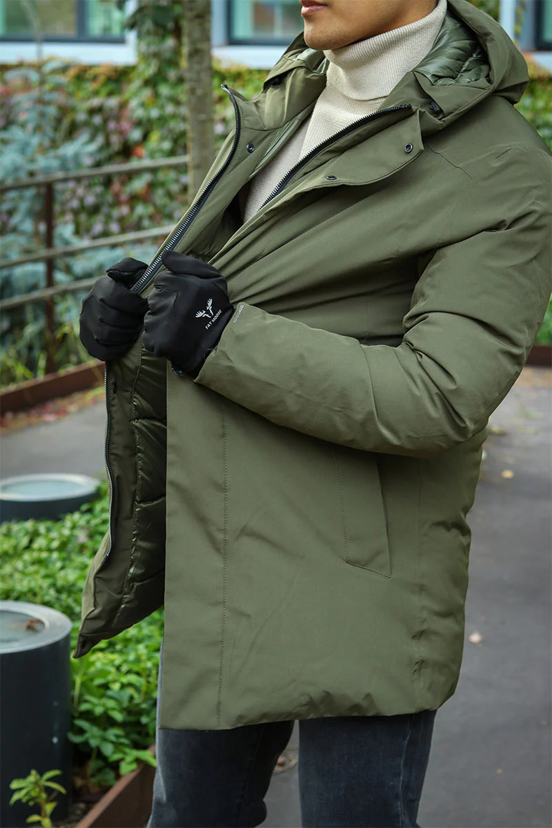 Produktbillede 3