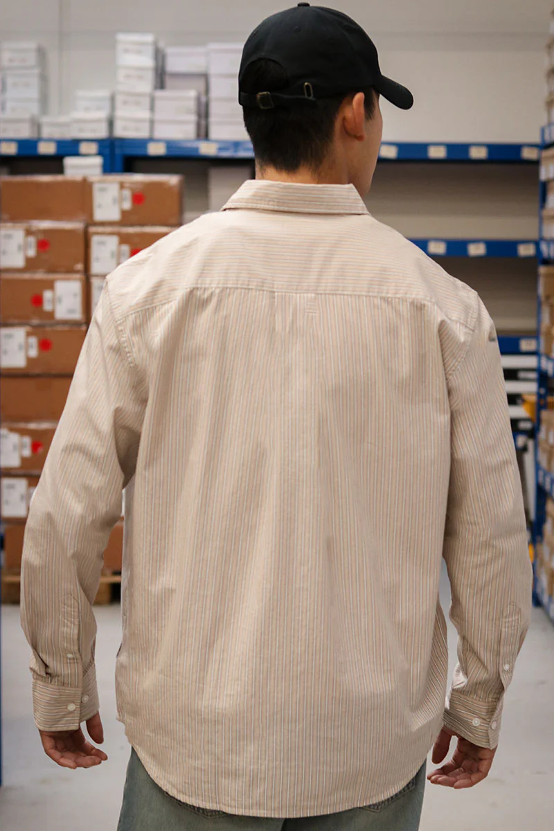 Produktbillede 5