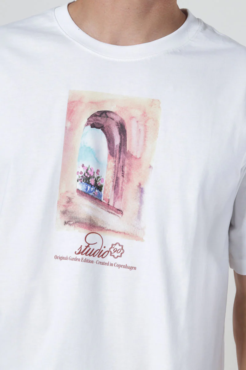Produktbillede 3