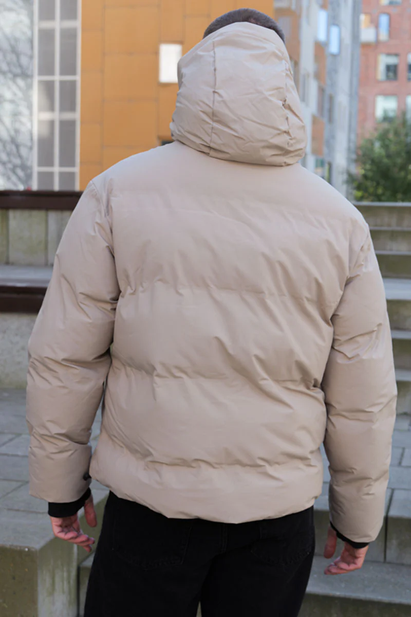 Produktbillede 11