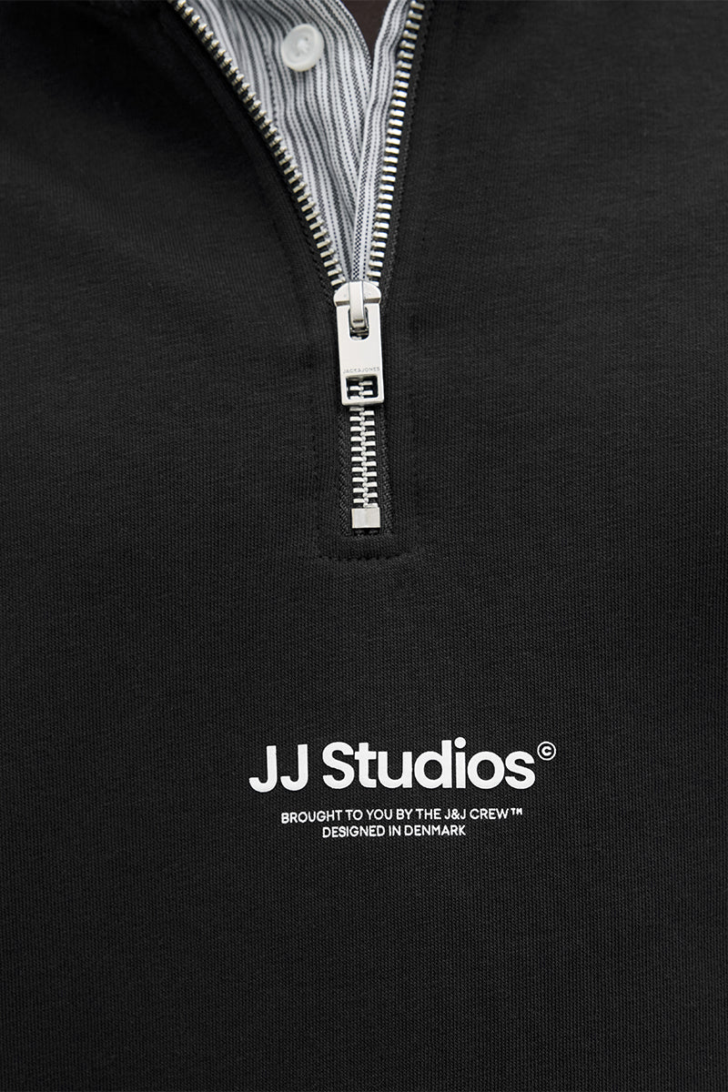 Produktbillede 4