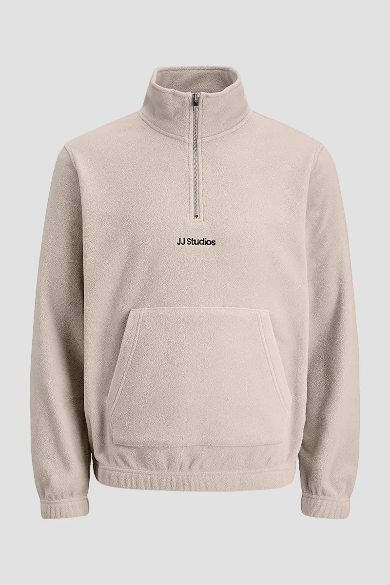 Produktbillede 7