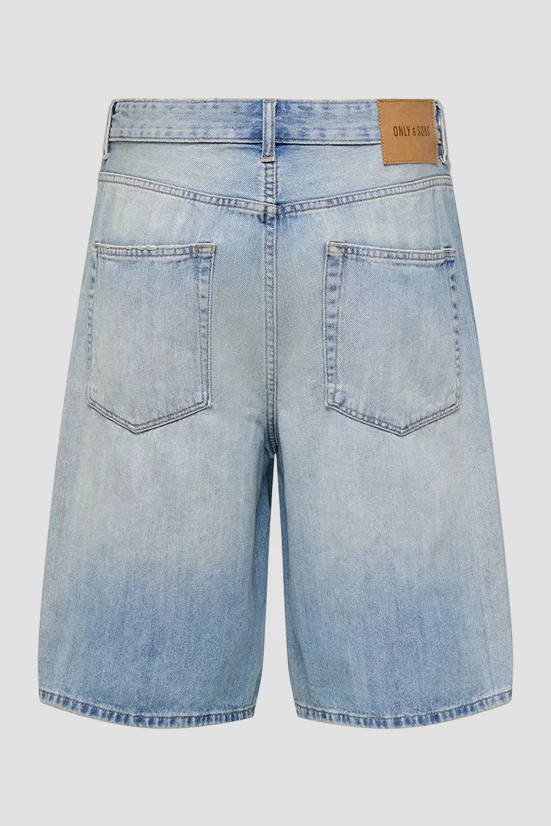 Produktbillede 5