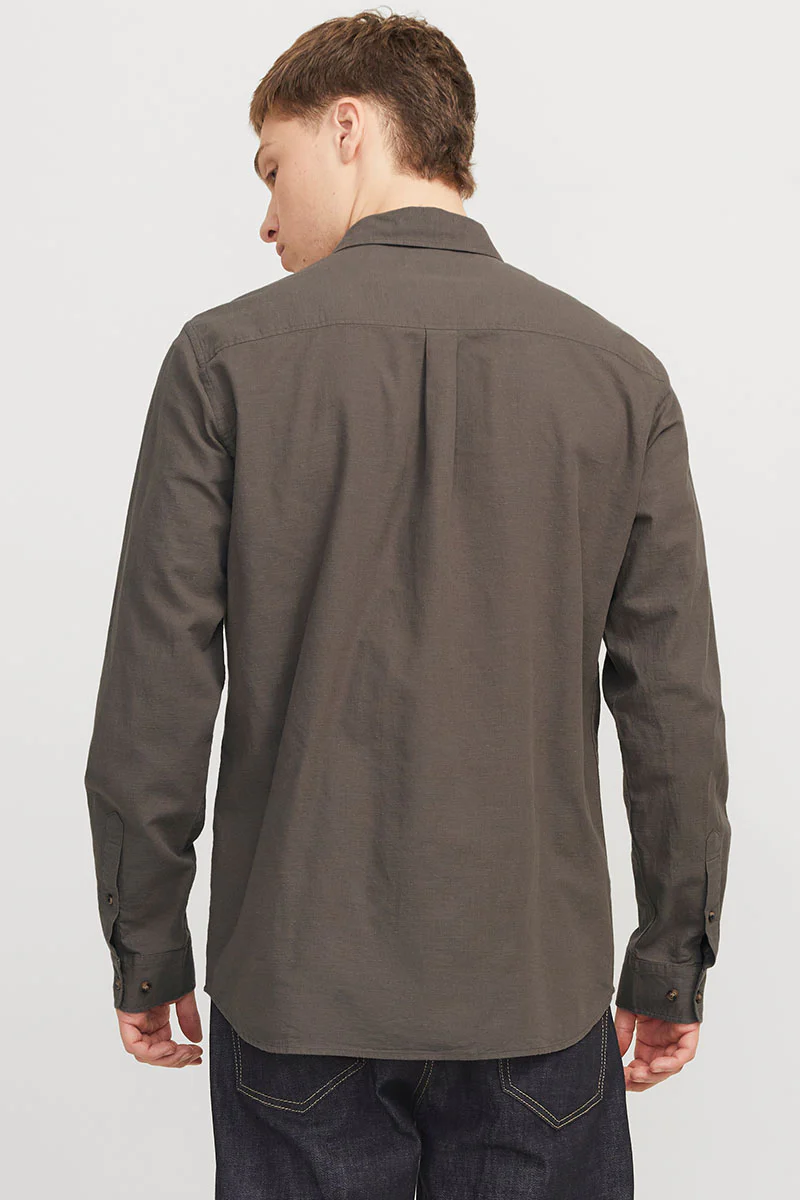 Produktbillede 6