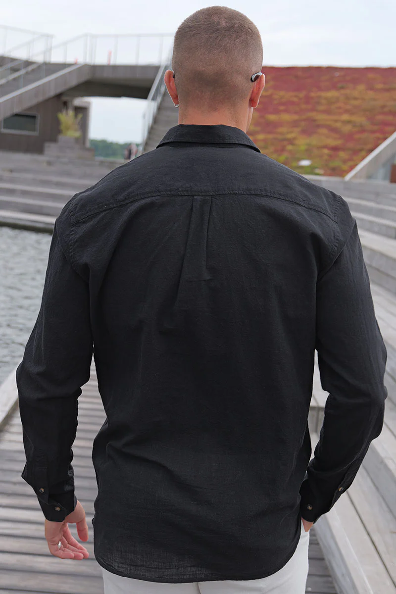 Produktbillede 5