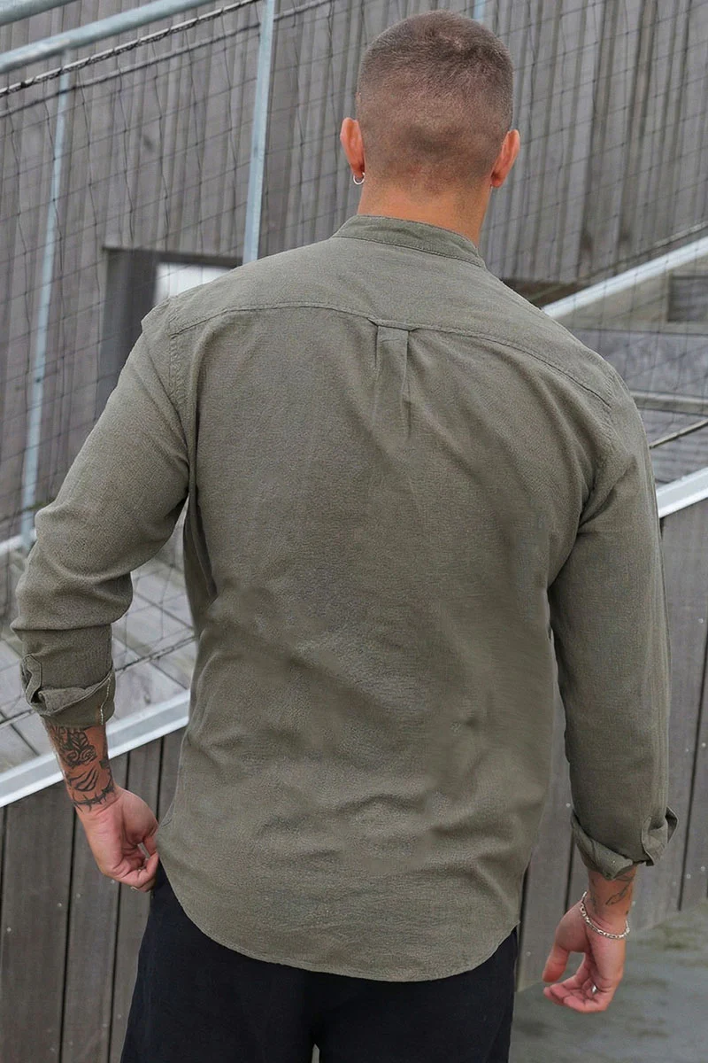 Produktbillede 3