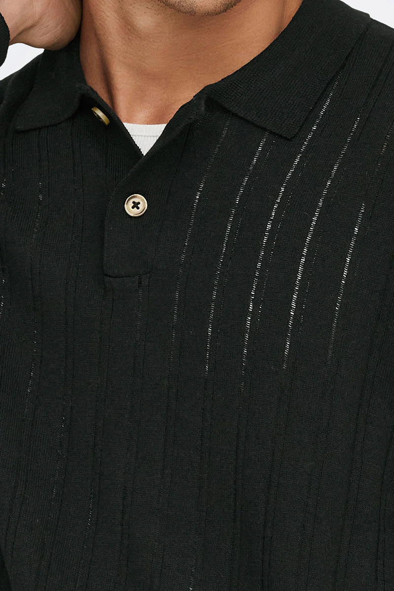 Produktbillede 6