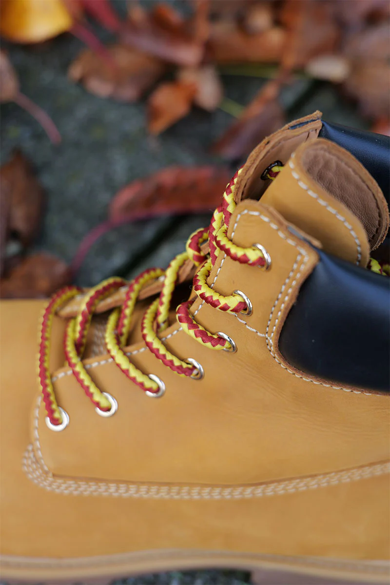 Produktbillede 8