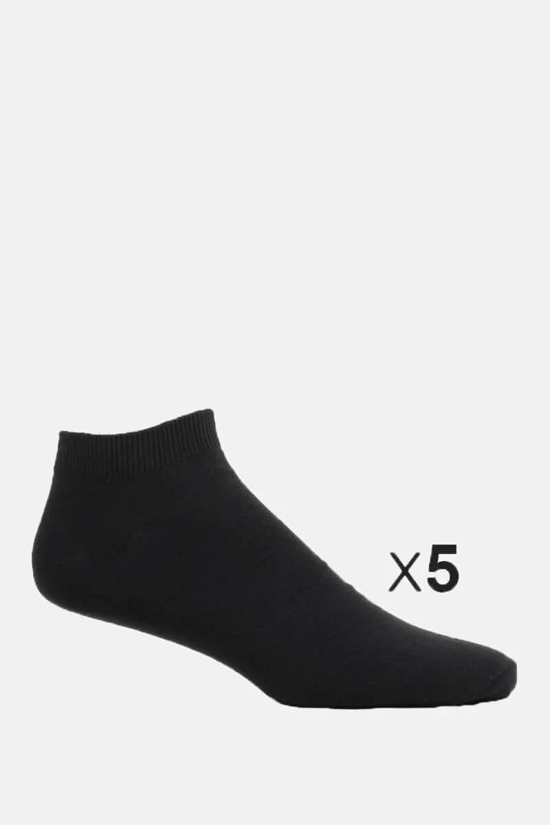 Produktbillede 1