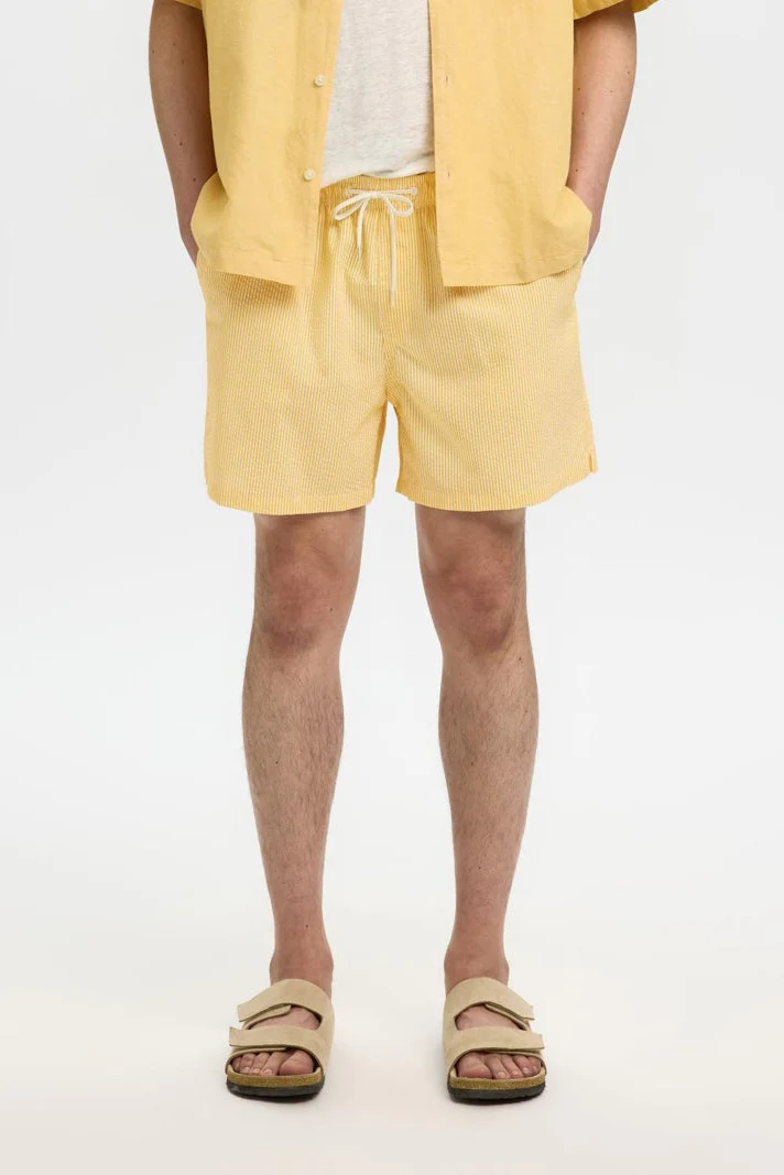Produktbillede 1