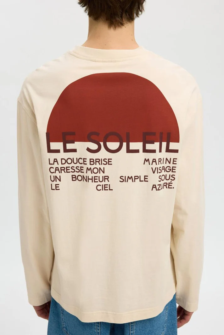 Produktbillede 3