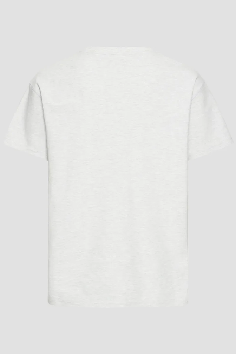 Produktbillede 5