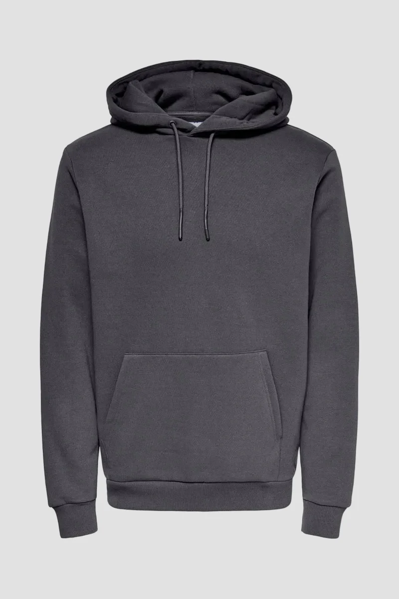 Produktbillede 6