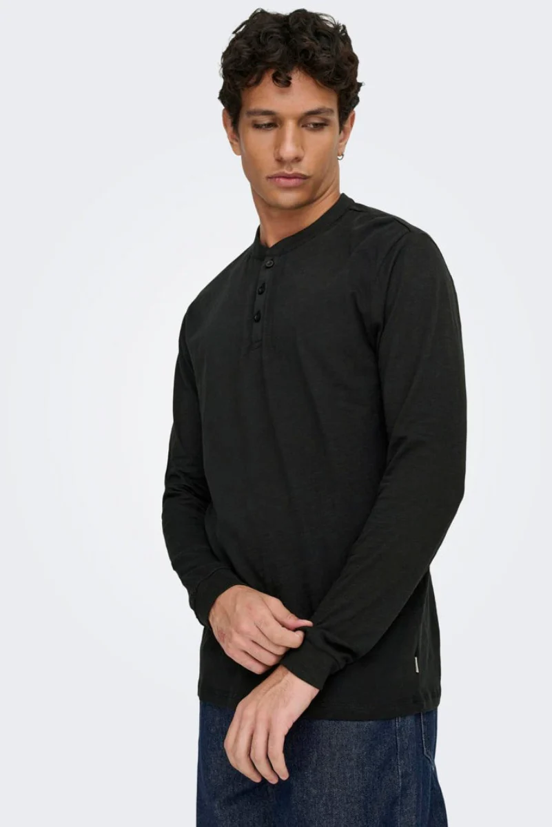Produktbillede 6